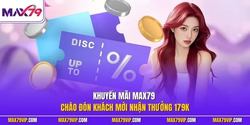 Những lưu ý bạn cần đặc biệt phải ghi nhớ khi nhận ưu đãi
